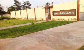 Imagem 2: Residencial Belluno