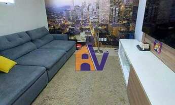 Imagem 7: Casa no Condomínio Itatiba Country Club - Itatiba/SP