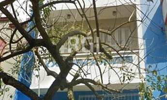 Imagem: PORTO ALEGRE - Apartamento Padrão - Centro