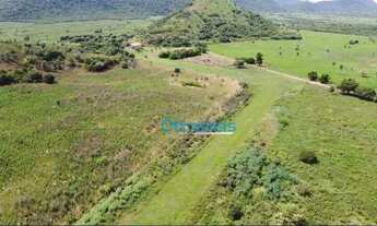 Imagem 7: Fazenda a venda - área rural