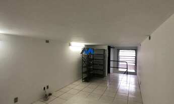 Imagem 5: Pavilhão/Galpão para alugar em Belo Horizonte/MG