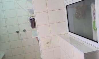 Imagem 5: Apartamento com 3 dormitórios à venda, 110 m² por R$ 850.000,00 - Vila Augusta - Guarulhos