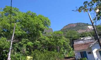 Imagem 2: Rio de Janeiro - Casa Padrão - Jardim Botânico