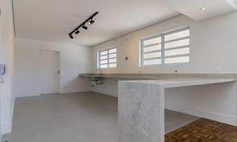 Imagem 7: Apartamento moderno e iluminado com 141 m² e 3 dormitórios em Perdizes!