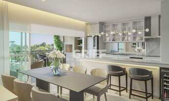 Imagem: Apartamentos com 2 dormitórios à venda