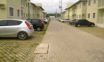 Imagem 2: Apartamento para Venda em Vila Velha, Santa Paula II, 3 dormitórios, 1 suíte, 2 banheiros