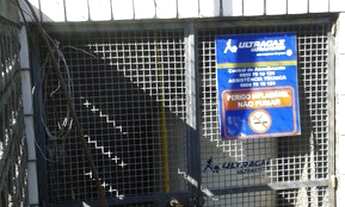 Imagem 2: Apartamento 3Q (1S)+dce 85mts 1V Madalena