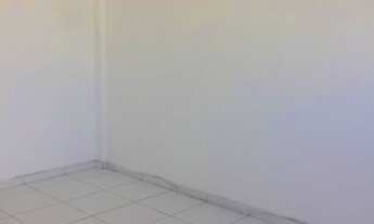 Imagem 3: APARTAMENTO EM CAMPO GRANDE!