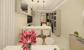 Imagem 11: Casa Residencial Villa Di Capri