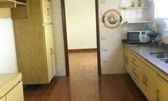 Imagem 7: Sobrado de 4 Suítes no Brooklin Velho