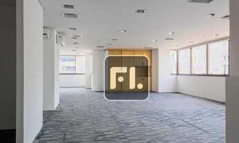 Imagem: Conjunto para alugar, 158 m² por R$ 6.000,00/mês