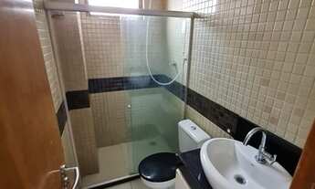 Imagem 6: Apartamento para Alugar Tambauzinho