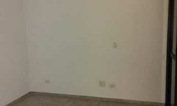 Imagem 6: Apartamento para aluguel com 90 metros quadrados com 3 quartos em Centro - São Caetano do