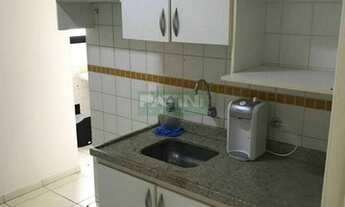 Imagem 6: Apartamento Padrão para alugar em São José do Rio Preto/SP