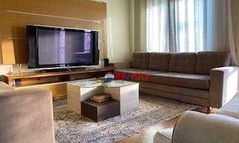 Imagem 7: Sobrado com 5 dormitórios à venda, 229 m² por R$ 840.000,00 - Guabirotuba - Curitiba/PR