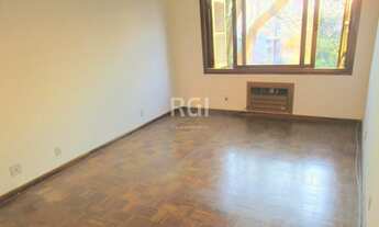 Imagem 6: PORTO ALEGRE - Apartamento Padrão - Menino Deus