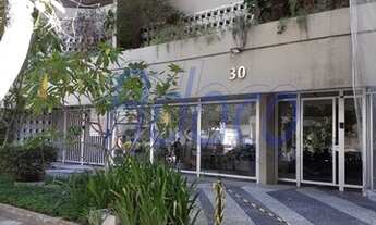 Imagem 2: Humaitá - Próximo a Cobal - Rio de Janeiro - RJ