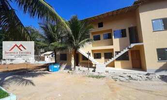 Imagem 2: Apartamentos á venda em Maricá / RJ