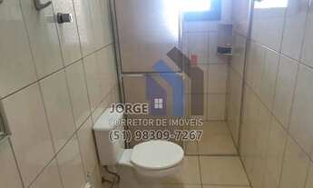 Imagem 6: Tramandaí - Casa Padrão - Nova Tramandaí