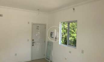 Imagem 7: Cobertura à venda, 126 m² por R$ 914.000,00 - Canasvieiras - Florianópolis/SC