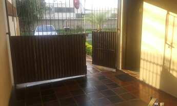 Imagem 3: Casa-Padrao-para-Venda-em-Boqueirao-Curitiba-PR