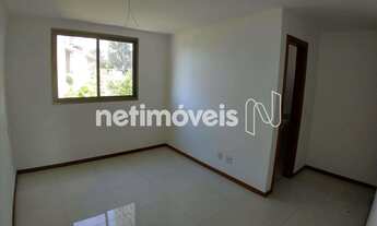 Imagem 5: LINDO APARTAMENTO 2 QUARTOS NOVINHO COM VISTA LINDISSIMA PARA O MAR E PARA O CANAL NO BARR