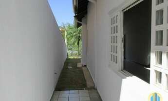 Imagem 5: Casa Alto Padrão á Venda em Santana de Parnaíba / SP