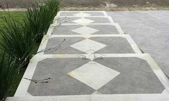 Imagem 3: Casa com 5 dormitórios à venda, 435 m² por R$ 2.400.000,00 - Maitinga - Bertioga/SP