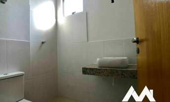 Imagem 7: Apartamento de 3 quartos com 78,71 m² à venda no Floresta