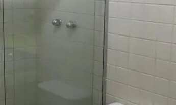 Imagem 5: FLAT AGADIO MOEMA PARA LOCAÇÃO !! CONFIRA!