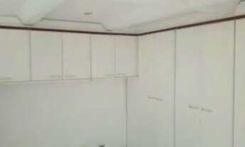 Imagem 2: Apartamento, Parque Cecap - Guarulhos