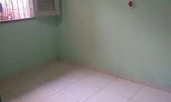 Imagem 5: Casa no centro do Horizonte ( 85.000