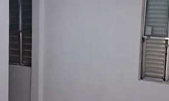 Imagem 6: Apartamento para aluguel com 56 metros quadrados com 3 quartos