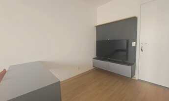 Imagem 6: Studio para aluguel tem 26 metros quadrados com 1 quarto em Brás - São Paulo - SP