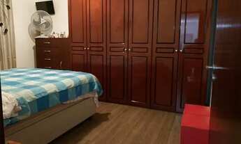 Imagem 6: Sobrado, Jardim Rosa de Franca - Guarulhos