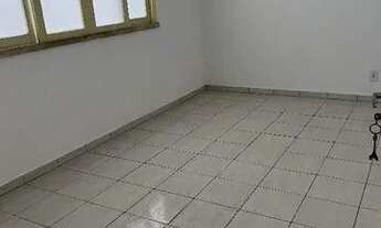 Imagem 5: Vendo Casa - Bairro Aparecida