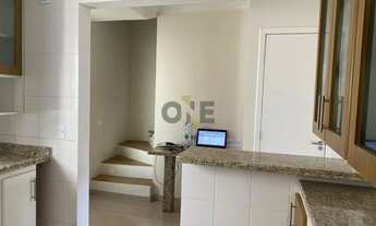 Imagem 7: COTIA - Casa de Condomínio - Granja Viana