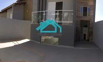 Imagem 7: Ribeiro imoveis vende oportunidade