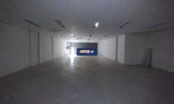 Imagem 7: EXCELENTE SALÃO COMERCIAL NO CENTRO