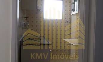 Imagem 2: Próximo ao metro