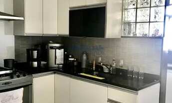 Imagem 6: Recreio dos Bandeirantes