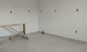 Imagem 6: Alugo apartamento Bairro Murta/Itajaí