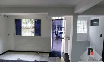 Imagem 6: Imovel Comercial - terreo - Jd.Avelino