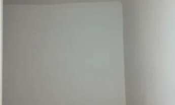 Imagem 5: Apartamento, Jardim Santo Expedito - Guarulhos