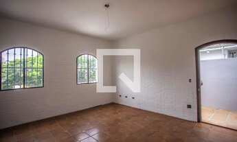 Imagem 2: Casa para Aluguel - Planalto Paulista, 3 Quartos, 250 m2