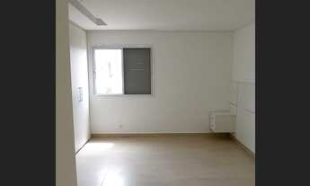 Imagem 3: Apartamento para aluguel possui 167m2 com 3 quartos