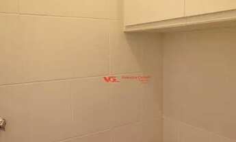 Imagem 7: Apartamento com 3 dormitórios à venda, 120 m² por R$ 960.000,00 - Edifício Jatobá - Indaia