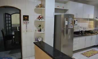 Imagem 7: Sobrado, Vila Endres - Guarulhos