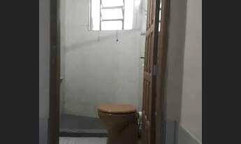 Imagem 5: Aluguel de Kitnet no Centro de Petrópolis