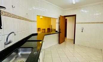 Imagem 2: VISTA MAR | APTO 02 Dorms com 101m2 | Pertinho da Praia